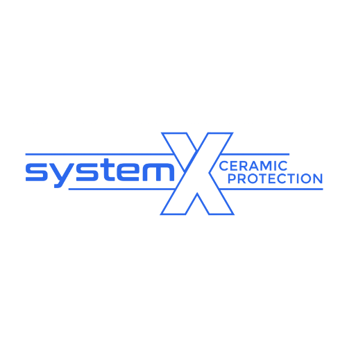 SystemX