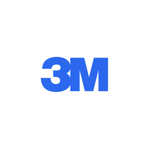 3m (3)