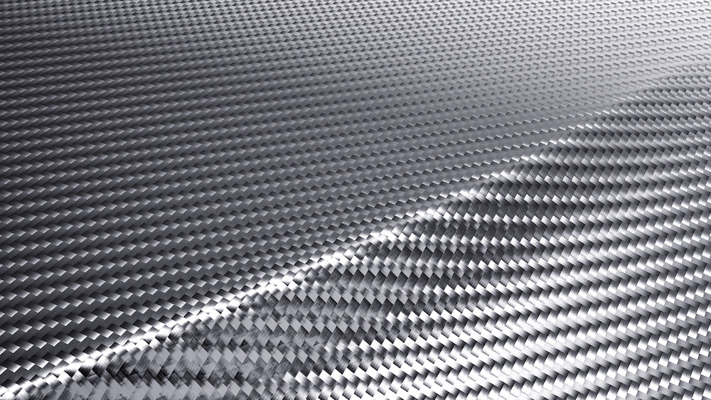 Carbon Fiber Anthracite
