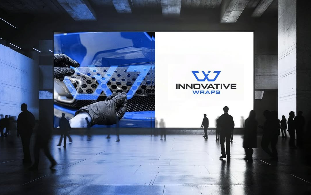 Innovative-wraps-flipped