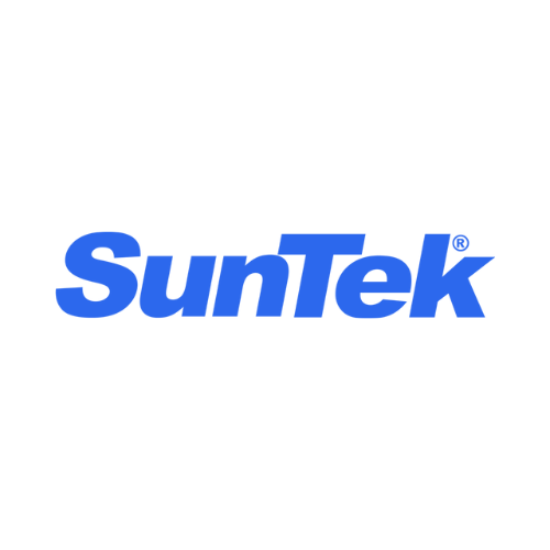 Sun-Tek-PPF