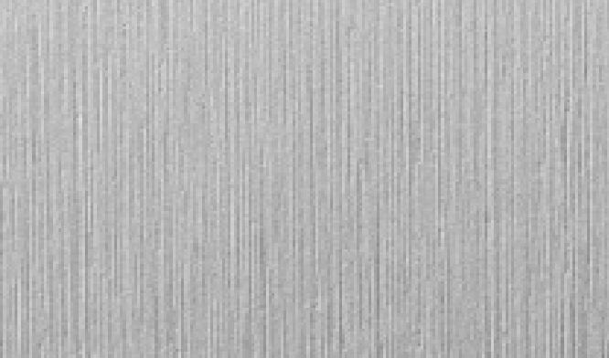 Gloss Silver Chrome