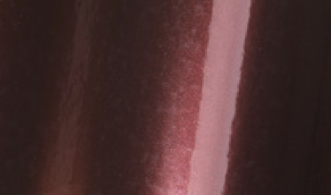 Vampire Red