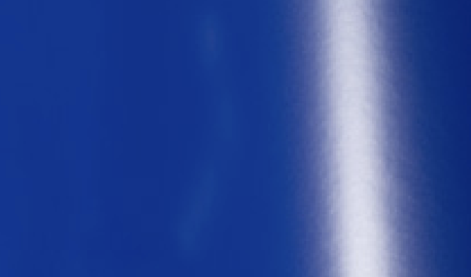Dark-Blue