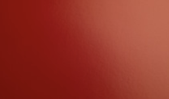 Dragon Fire Red