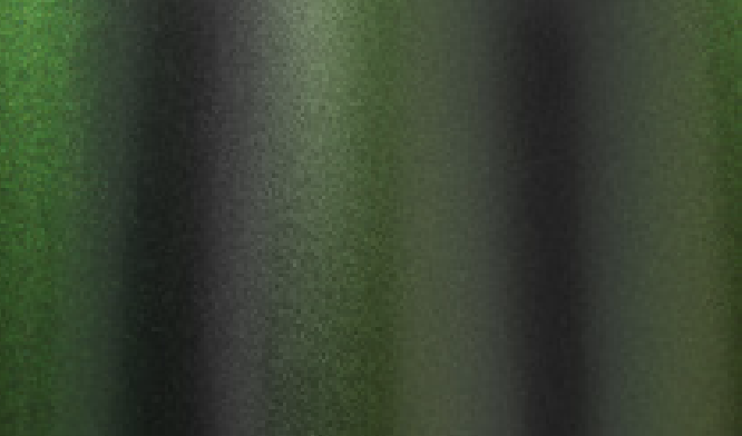 Gloss Silver Chrome