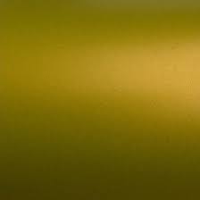 Bitter Yellow
