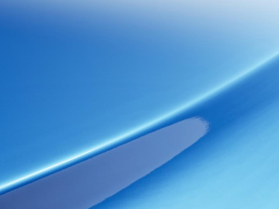 Blue Fire