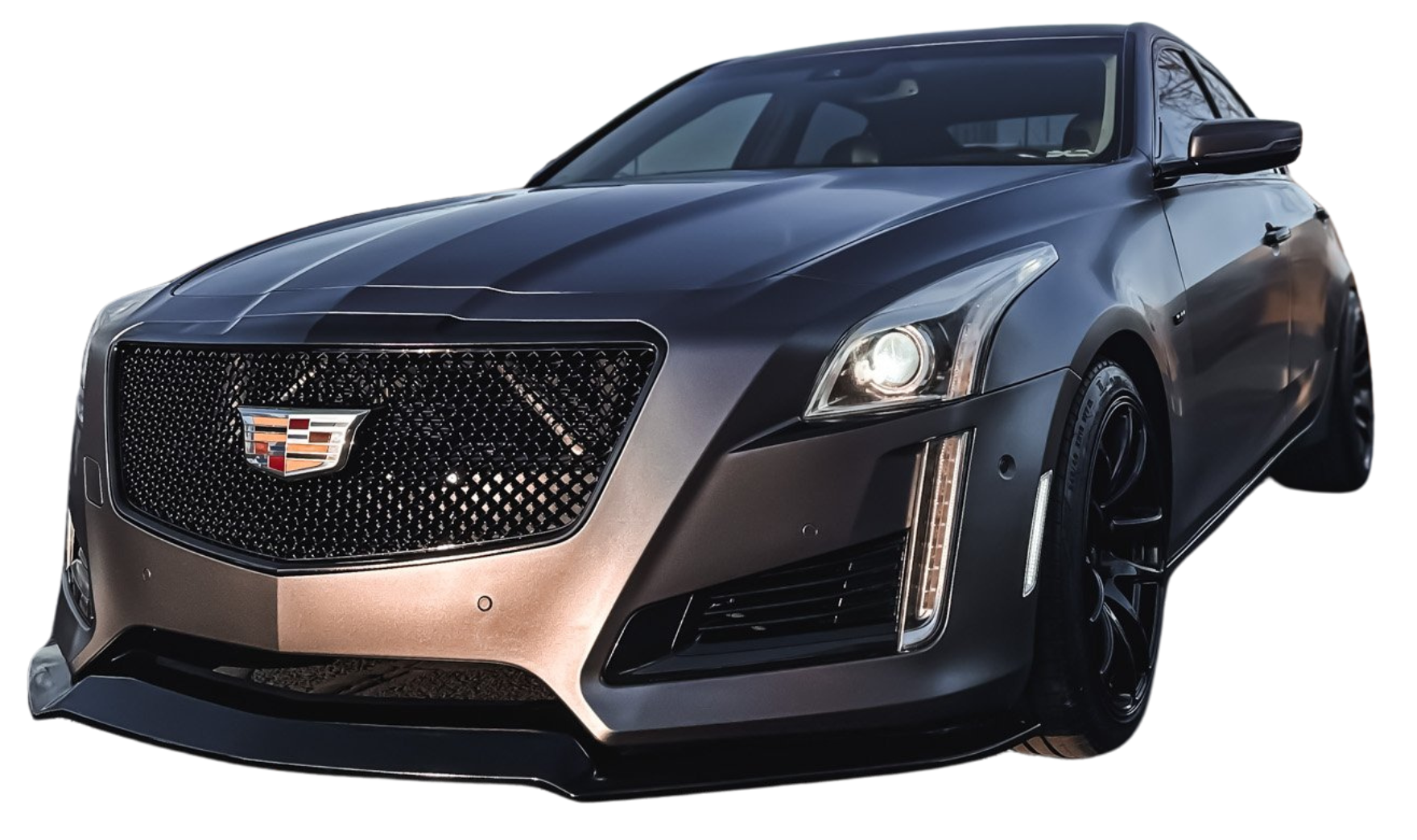 ctsv-wrap ctsv wrap e1745005501622