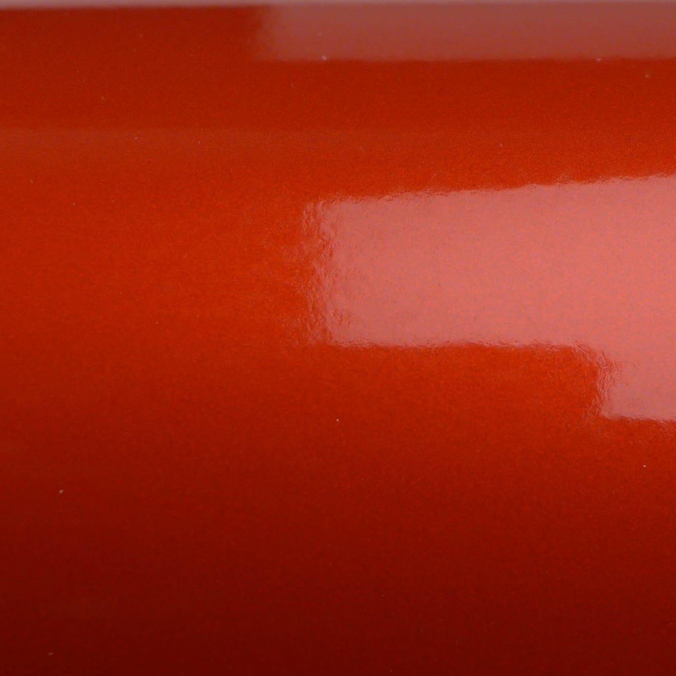 Dragon Fire Red