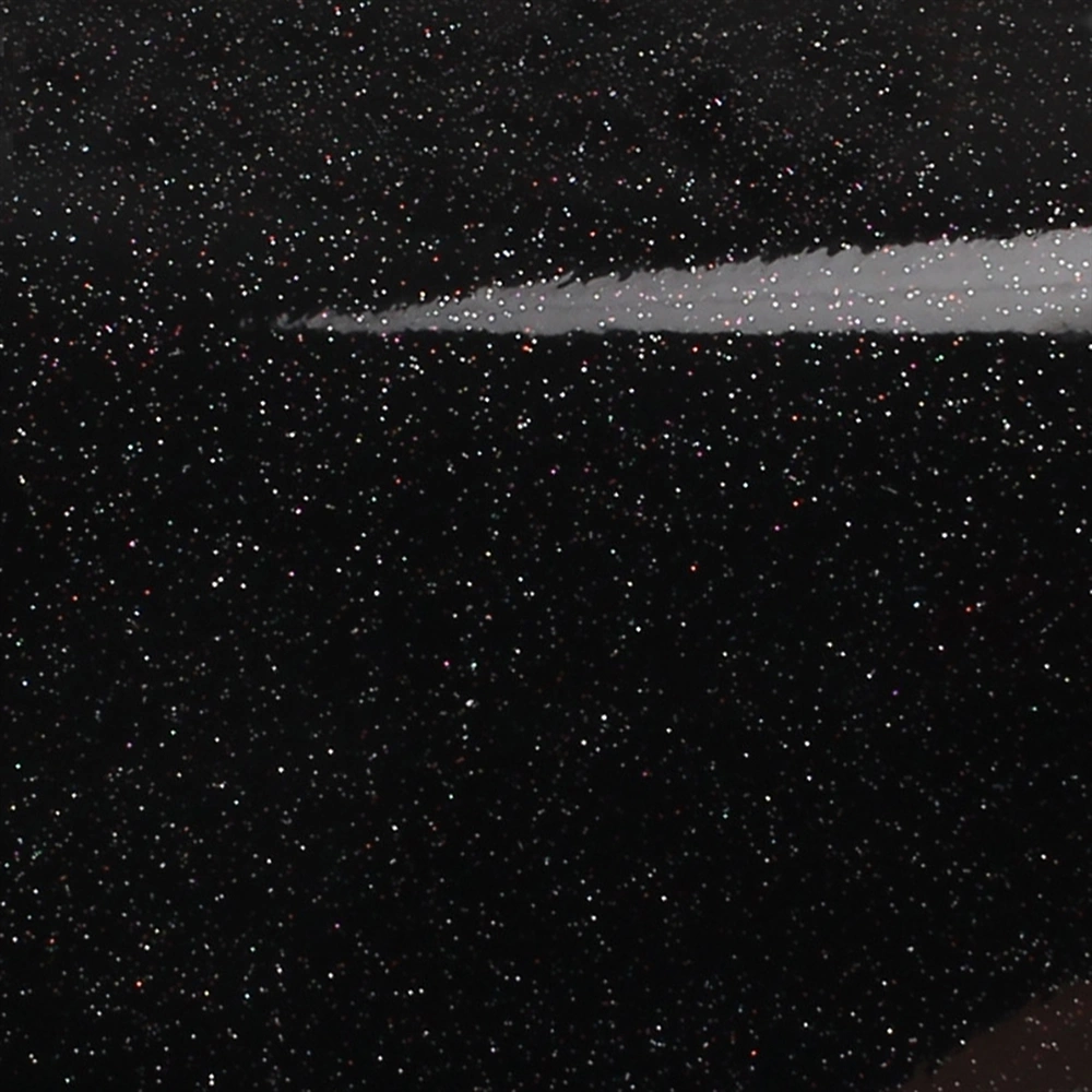 Galaxy Black