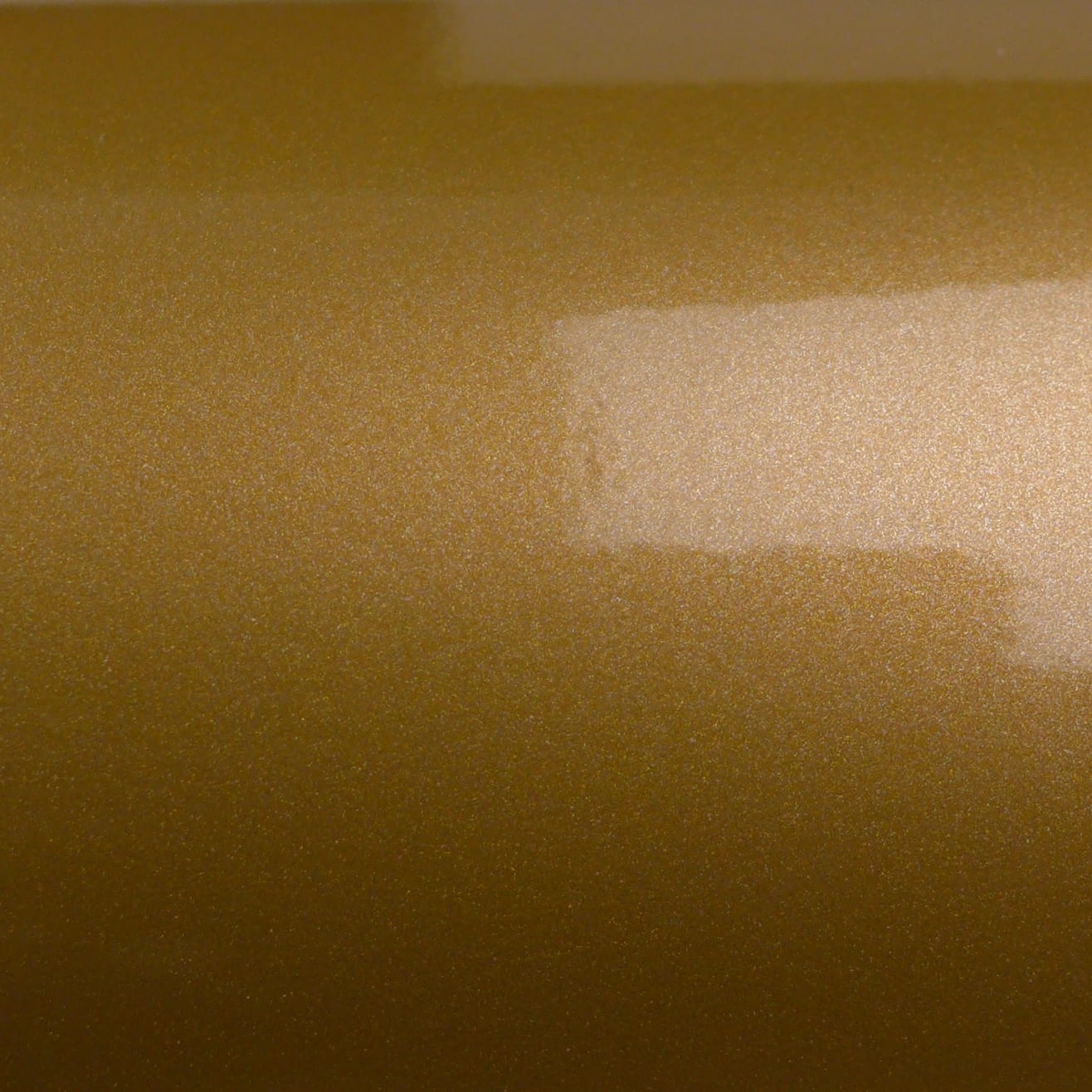 Gold Metallic