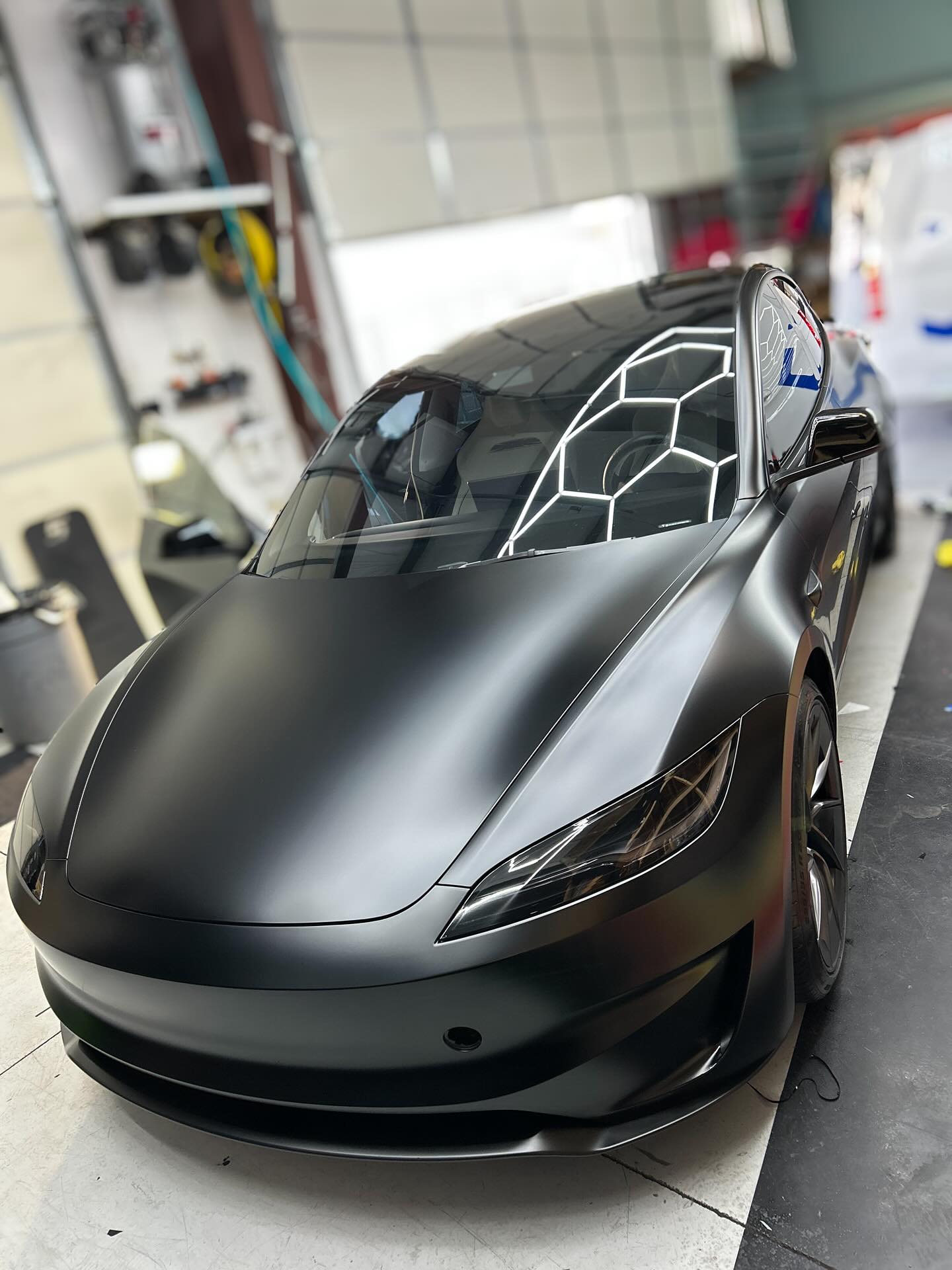 innovative.wraps 544127544 17881605543385844 3368993162915332628 n