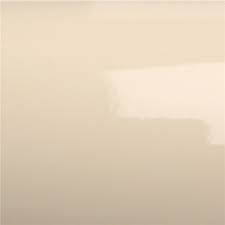 Light Ivory
