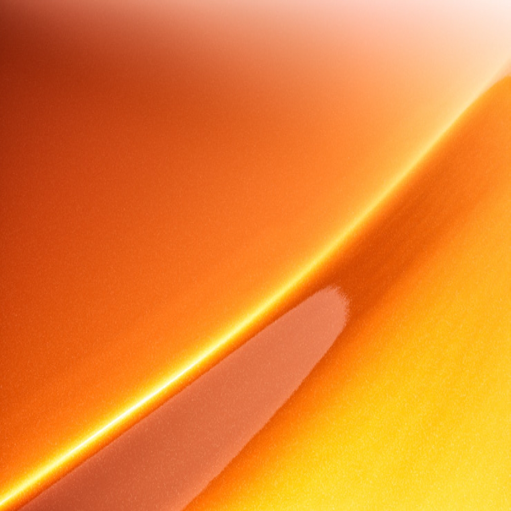Liquid Copper