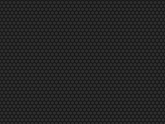 Matrix Black