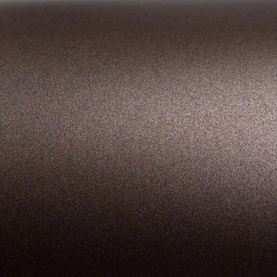 Brown Metallic