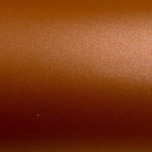 Copper Metallic