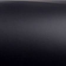 Deep Black