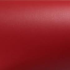 Red Metallic