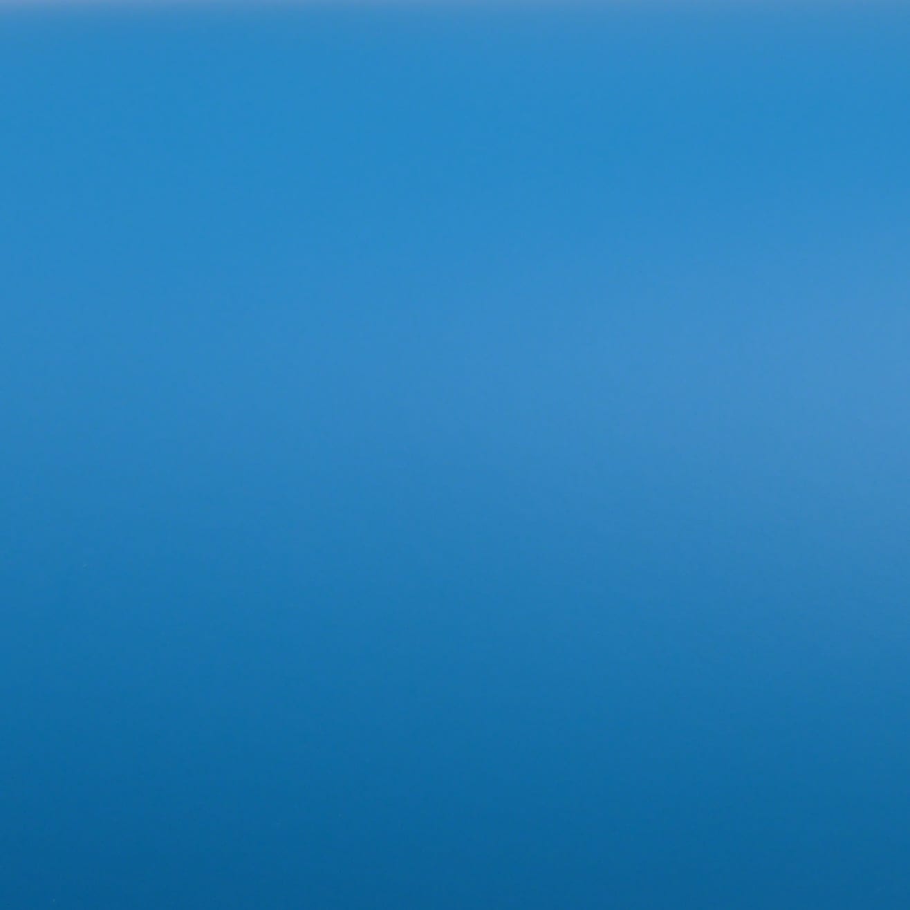 Riviera Blue