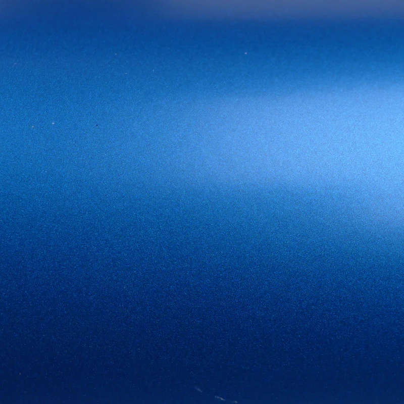 Perfect Blue