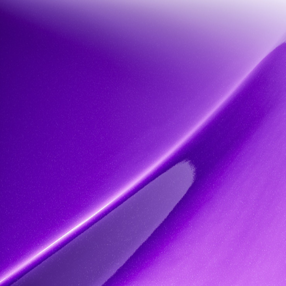 Plum Explosion