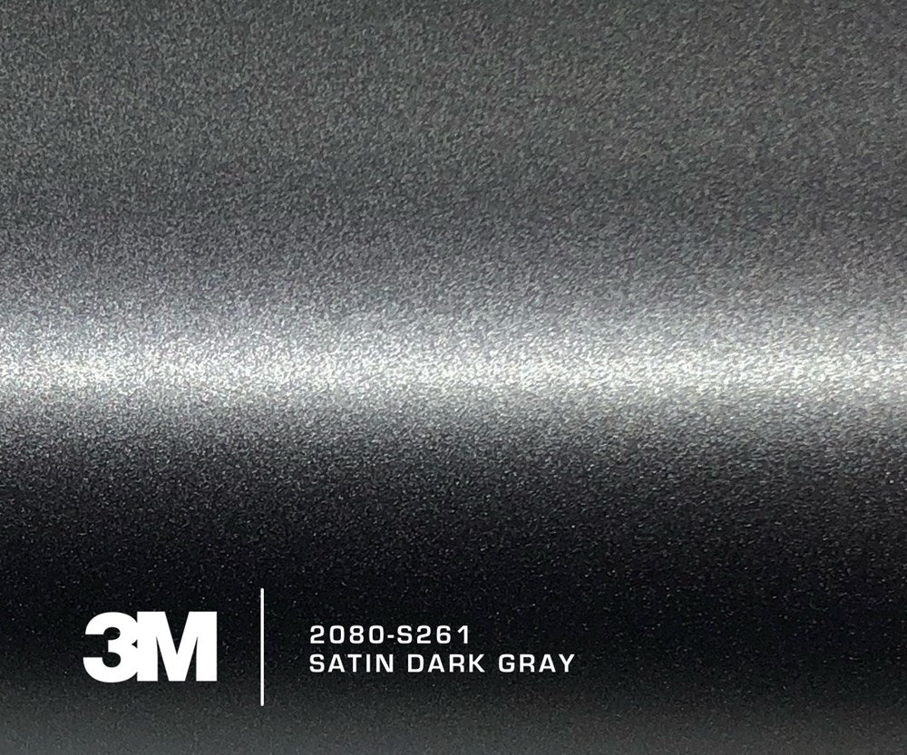 Dark Gray