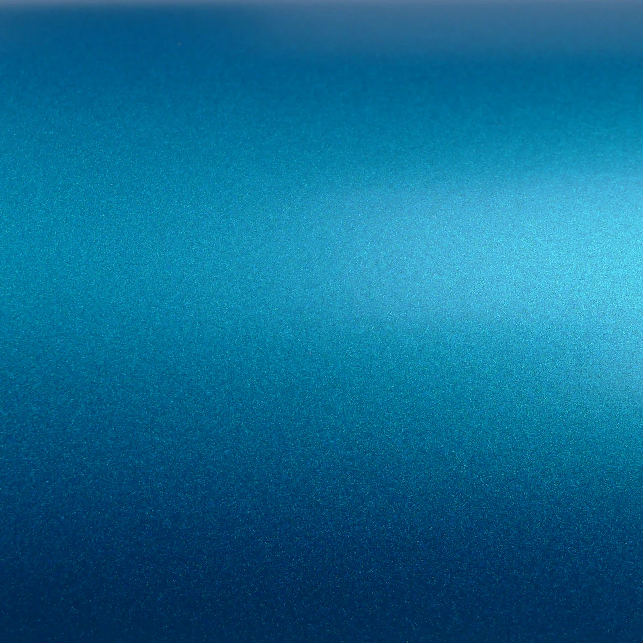 Ocean Shimmer