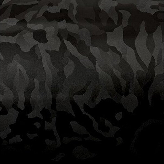 Shadow Black