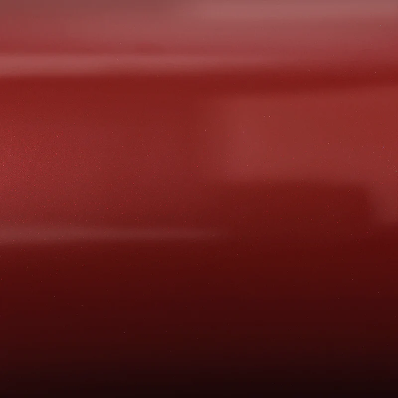 Vampire Red