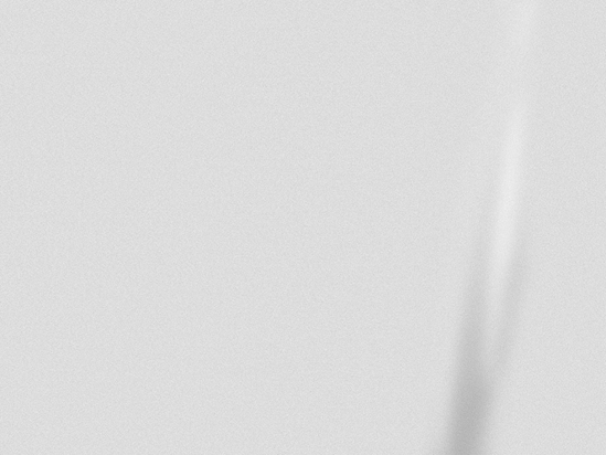 White Aluminum