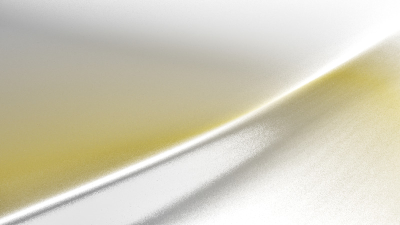 White Gold Sparkle