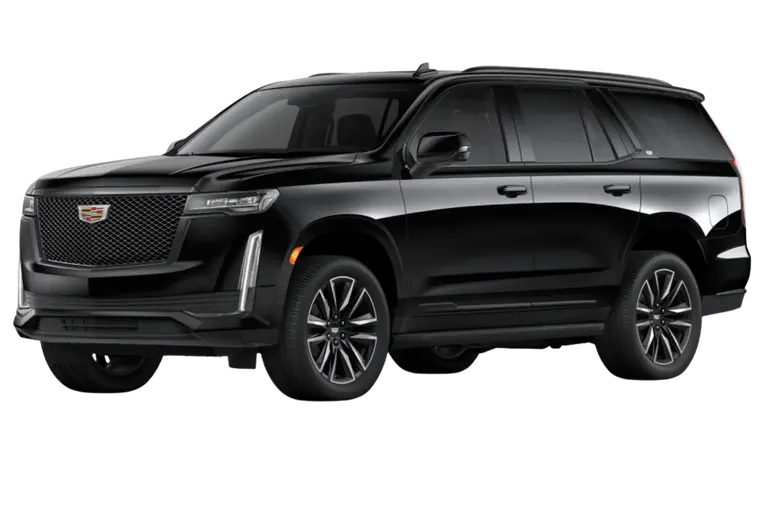 SUV
