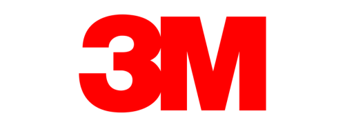 3m-for-vinyl-wrap 3m for vinyl wrap