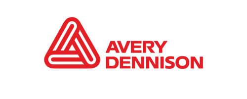 avery-dennison-for-vinyl-wrap avery dennison for vinyl wrap