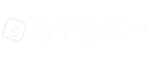 stek-ppf (4) stek ppf 4