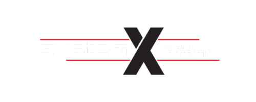system-x-for-ceramic-coating system x for ceramic coating