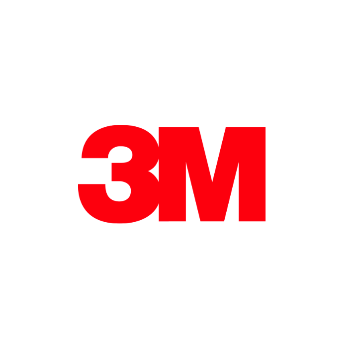 3m logo 5