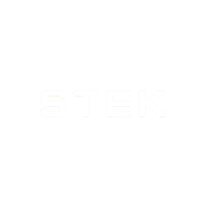 stek logo 1