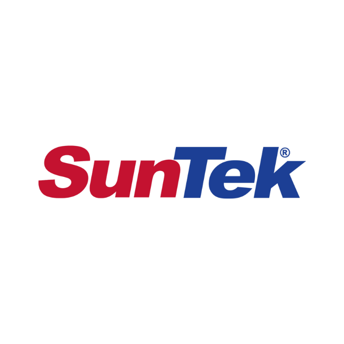 suntek logo 1
