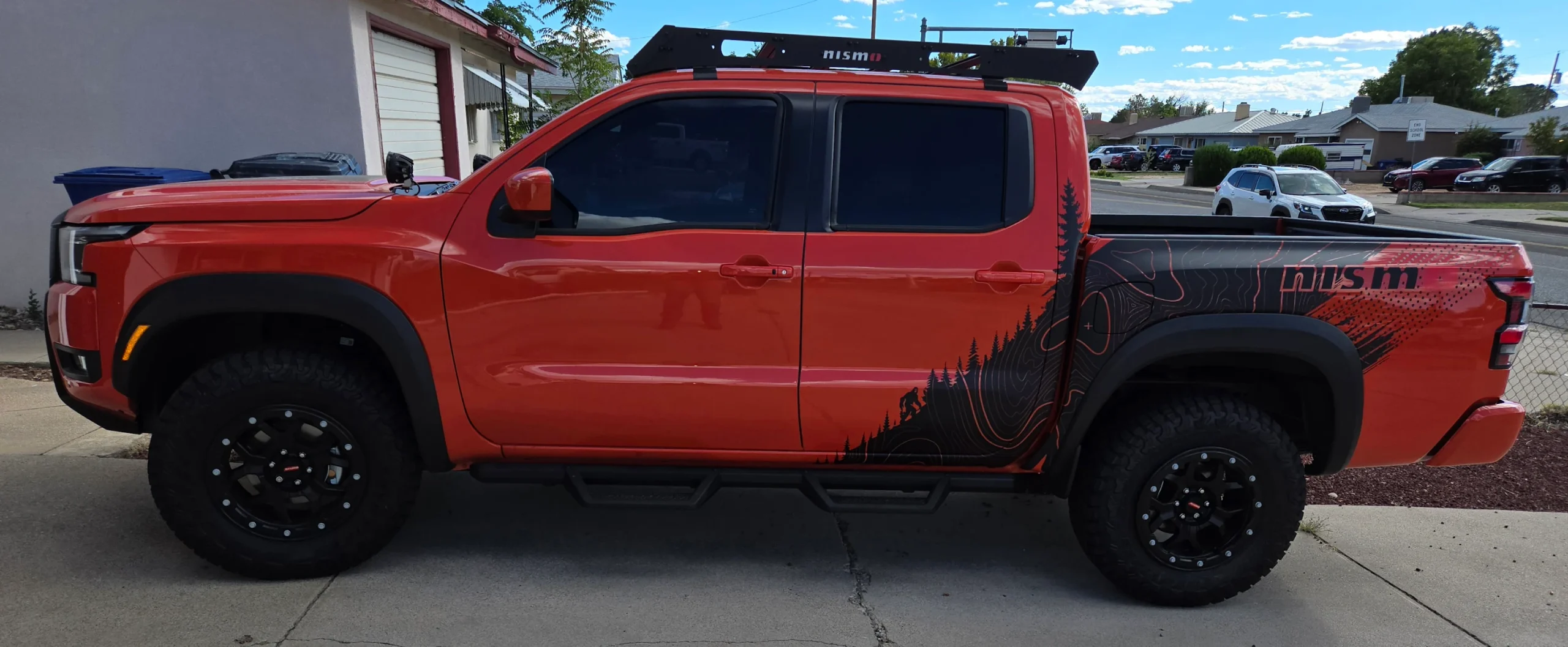 toyota tacoma scaled