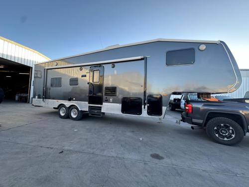 custom-trailer