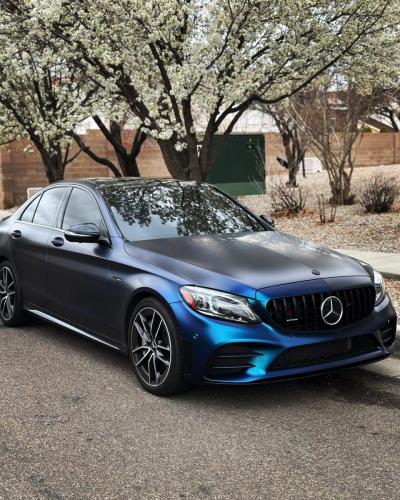 mercedes-vehicle-wrap-e1742584173438