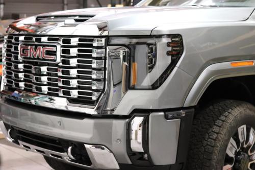 paint-protection-film-truck