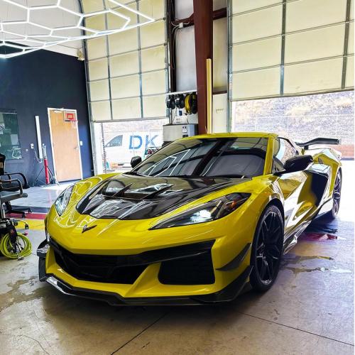 z06